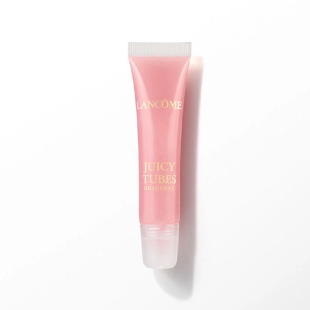 Lancôme Juicy Tubes Spring Fling